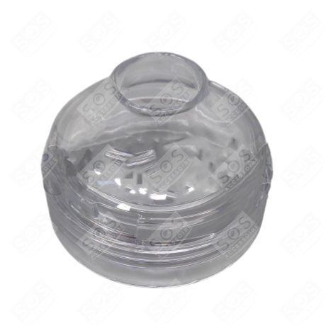 RING, UPPER PART OF BOTTLE FOOD PROCESSOR - 760890617