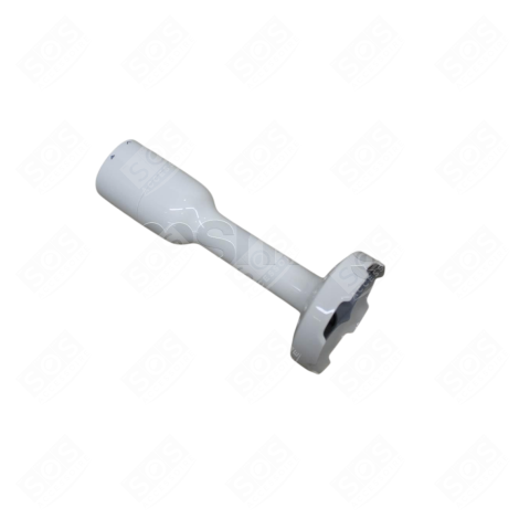 PIED MIXEUR BLANC FOOD PROCESSOR - 696970095