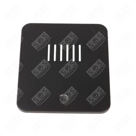 TANK LID COFFEE MAKER, ESPRESSO - 56613B860