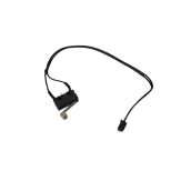 Distribution micro switch