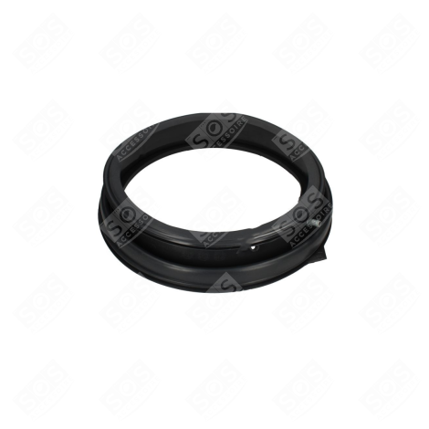 DOOR SEAL WASHING MACHINES - 12638100002883, 34011578