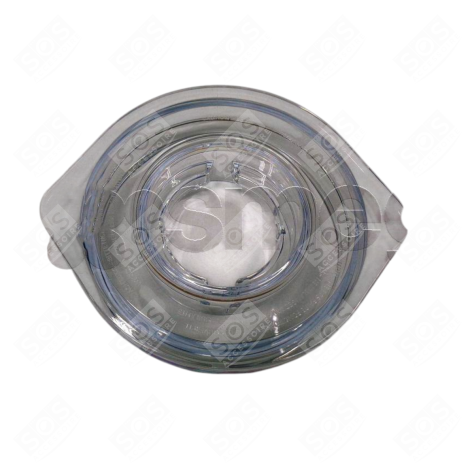 BOWL LID BLENDER - 762174097