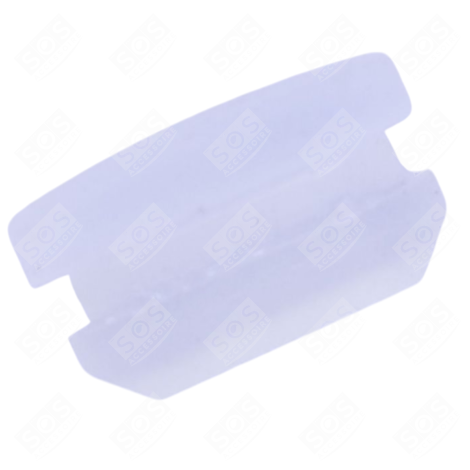 PIEDS EN CAOUTCHOUC KETTLE, WATER FILTER JUG - 755770602