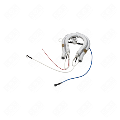 HEATING ELEMENT COFFEE MAKER, ESPRESSO - 696891039