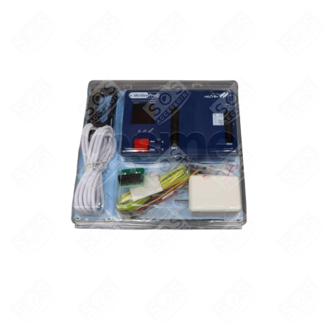 PROGRAMMING MODULE COFFEE MAKER, ESPRESSO - 970075201