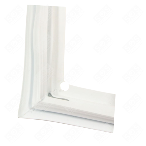 REFRIGERATOR DOOR SEAL REFRIGERATOR, FREEZER - 12131000016271, 34041023 