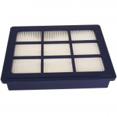 H14 Elite HEPA filter