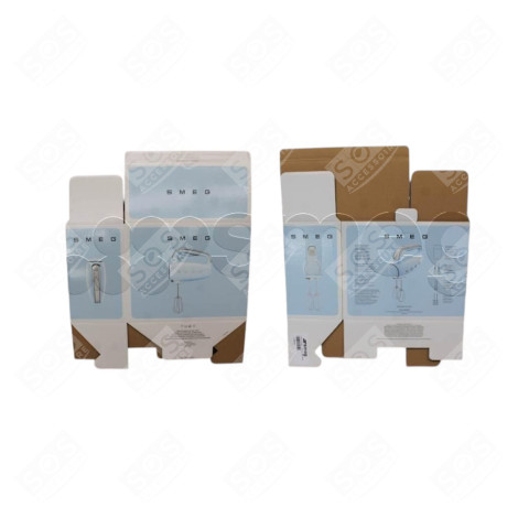 GIFT BOX FOOD PROCESSOR - 717533104