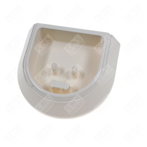 DRIP COLLECTION TANK COFFEE MAKER, ESPRESSO - 769210575