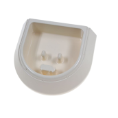 Drip collection tank