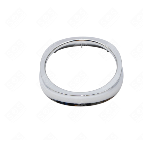 DECORATIVE FRAME 115 MM BLENDER - 762372313