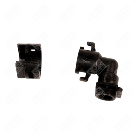 HOSE CONNECTOR COFFEE MAKER, ESPRESSO - 761890295