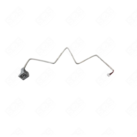 ON-OFF MICRO SWITCH COFFEE MAKER, ESPRESSO - 694491275