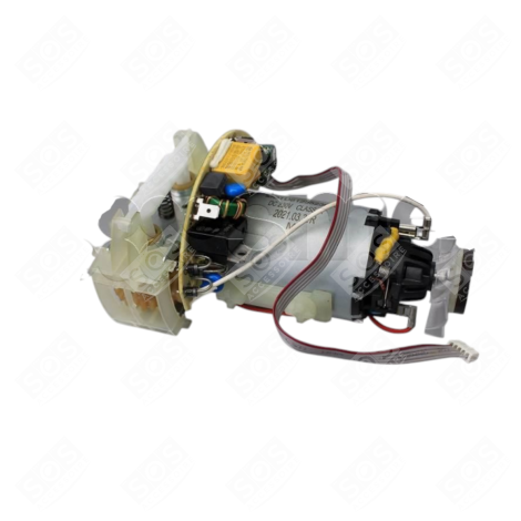 ENGINE HAND MIXER - 695211485