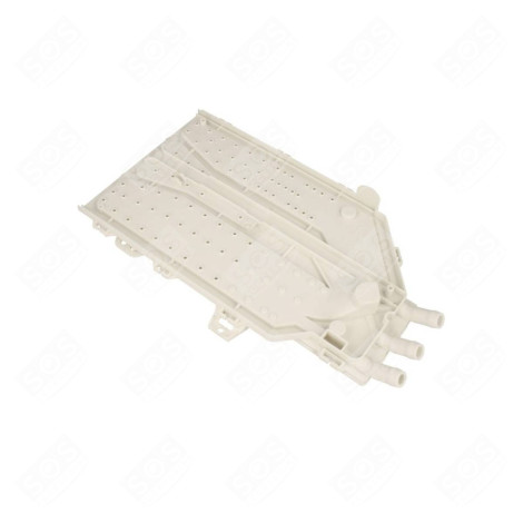 COVER ABOVE DETERGENT BIN WASHING MACHINES - 41018414