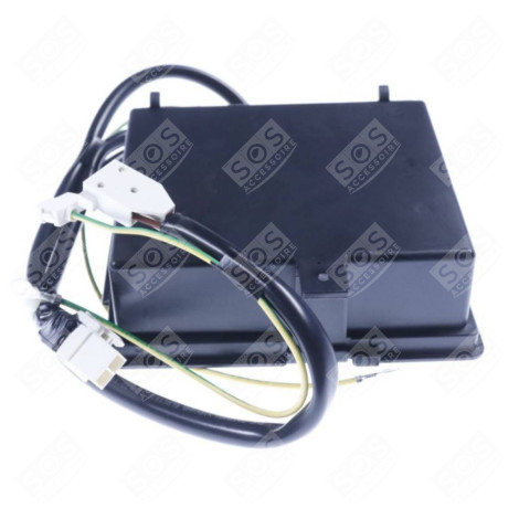ELECTRONIC CARD, INVERTER MODULE REFRIGERATOR, FREEZER - HK2234075