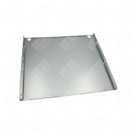 DOOR FRONT DISHWASHER - 00681320