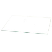 Lower shelf 489X370X3.2