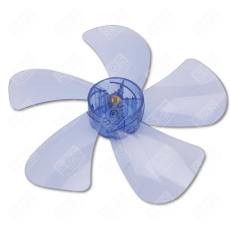 SMALL PROPELLER AIR CONDITIONER  - 9178016192