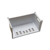 Small bin (Freezer section)