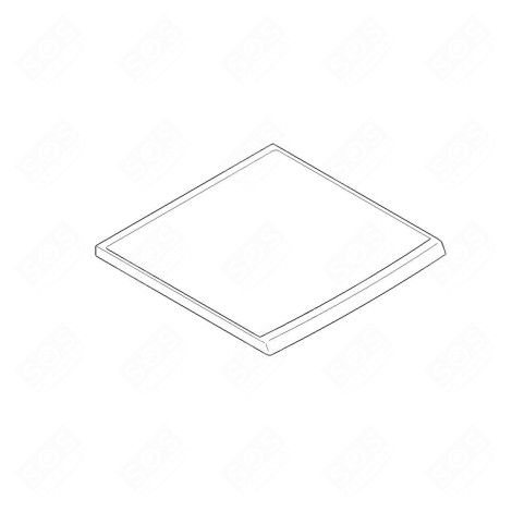 WORKTOP DISHWASHER - 00772111