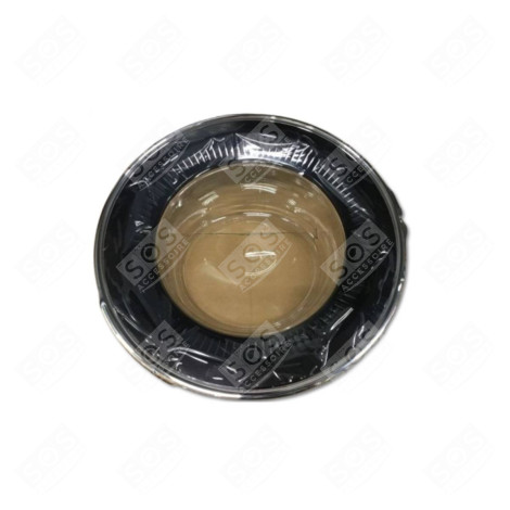 COMPLETE PORTHOLE WASHING MACHINES - 1429000100