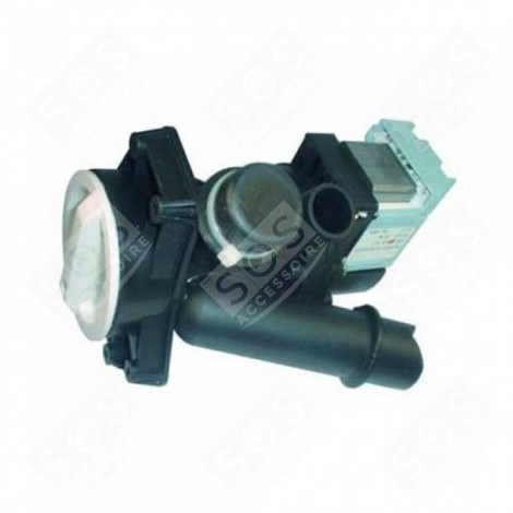 DRAIN PUMP WASHING MACHINES - 97922819