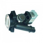 Drain pump