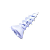 Self-tapping screw