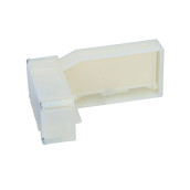 Damper motor 0064001313