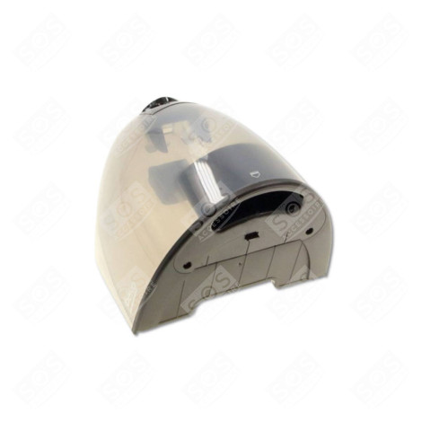 TANK STEAM IRONS / STEAM GENERATOR IRONS - 9178013812