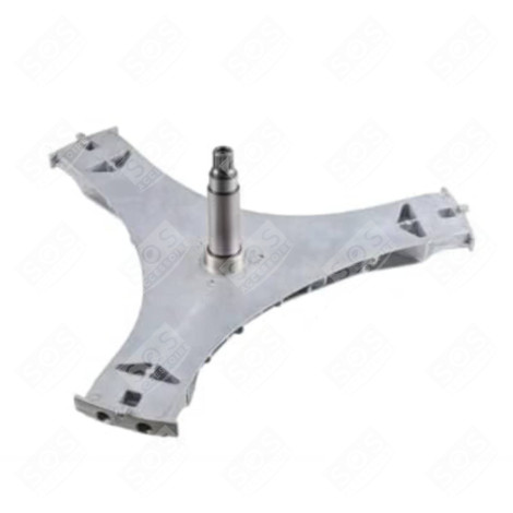 SPIDER WASHING MACHINES - DC97-16509B