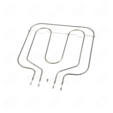 RÉSISTANCE DE GRILL GAS / ELECTRIC OVENS - 32050991 , 317065