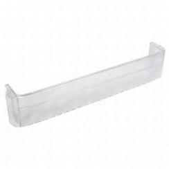 Bottle holder shelf (original)