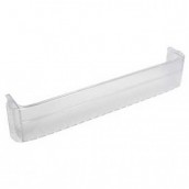 Bottle holder shelf (original)