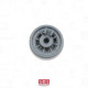 LOWER RACK WHEEL (SOLD INDIVIDUALLY) DISHWASHER - 00165314, 482000031882