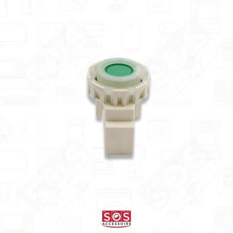 MICRO INTERRUPTEUR DE SÉCURITÉ DISHWASHER - 41900729