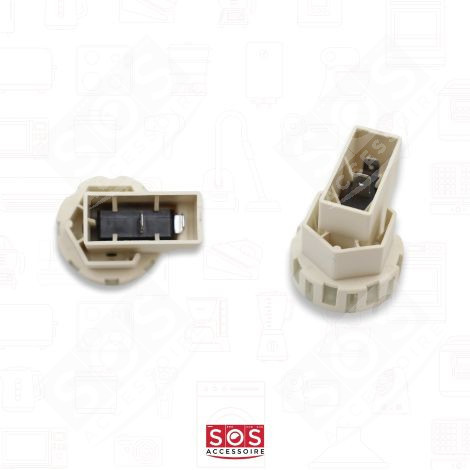 MICRO INTERRUPTEUR DE SÉCURITÉ DISHWASHER - 41900729