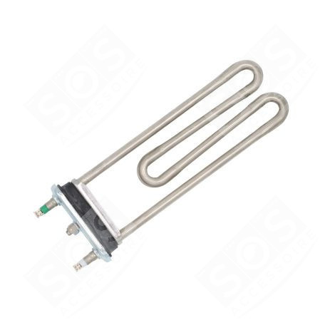 ORIGINAL RESISTANCE WASHING MACHINES - 32X4679, 00265961