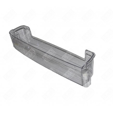 BOTTLE RACK REFRIGERATOR, FREEZER - MAN61968302