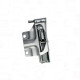 HINGES (X2) REFRIGERATOR, FREEZER - 00481147, 00492680