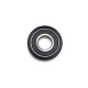 DRUM BRACKET IDLER TUMBLE DRYER - 40004307, 09201204