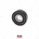DRUM BRACKET IDLER TUMBLE DRYER - 40004307, 09201204
