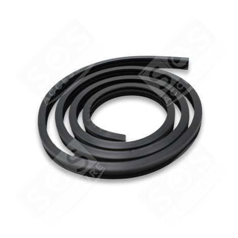 JOINT TOUR DE PORTE DISHWASHER - 00263096