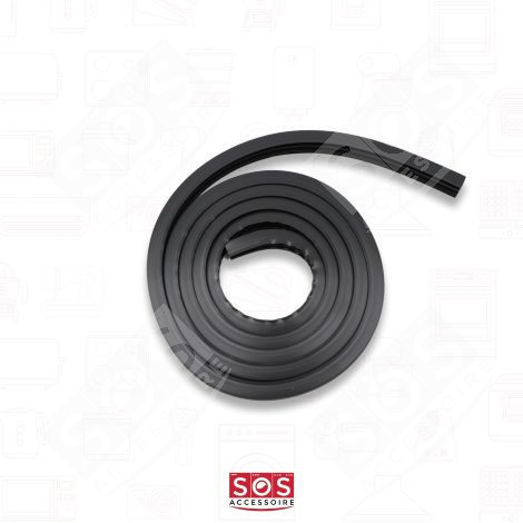 DOOR SURROUND SEAL DISHWASHER - 00263096