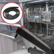 JOINT TOUR DE PORTE DISHWASHER - 00263096