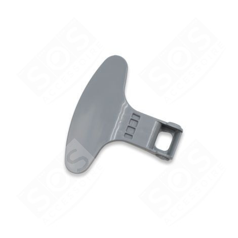 DOOR HANDLE WASHING MACHINES - 2821580200
