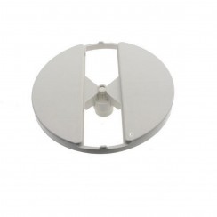 Blade holder disc