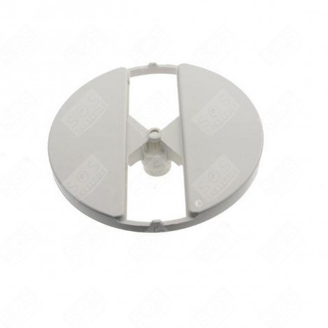 BLADE HOLDER DISC FOOD PROCESSOR - MS-5842484