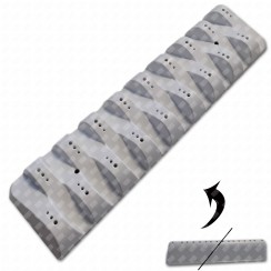 Drum paddle (original)